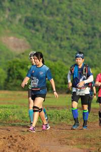 BIB: 195, 089
                            <button type="button" onclick="openModal(5118721)" class="btn btn-primary btn-sm float-right btn-popup" data-toggle="modal" data-target=".modal-high-quality">
                        <i class="fas fa-shopping-cart"></i> Add to Cart
                    </button>
                                            <button type="button" onclick="isThisMe(5118721, true)" class="btn btn-success btn-sm float-right btn-popup btn-isme hidden" data-toggle="tooltip" data-placement="bottom" title="นี่คือรูปของคุณใช่ไหม คลิกที่นี่เพื่อเอาเข้าอัลบั้ม">
                        <i class="fas fa-plus"></i> Add to album
                    </button>
                    <button type="button" onclick="isThisMe(5118721, false)" class="btn btn-warning btn-sm float-right btn-popup btn-isnotme hidden">
                        <i class="fas fa-ban"></i> Remove from album
                    </button>